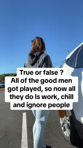 Single life #singlelife#singlelady#lonelywoman#alonetiktok#40