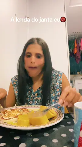 #festivaldecomedia #LIVEIncentiveProgram #LIVEwithlowfollowers #PaidPartnership 