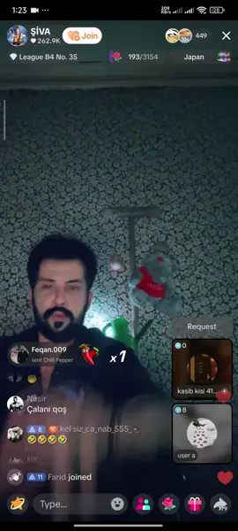 Sonunu qaçırma.işə düzəlmə agentliyi siva