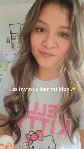 El link de mi blog está en mi perfil✨️ #imjustagirl #blog #cuento #starcris #tesoro 