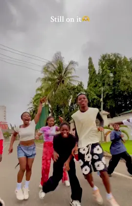 Part2 is here🙌 DC:@DEBLACBOI  #foryoupage#1million#like4like#fyp 