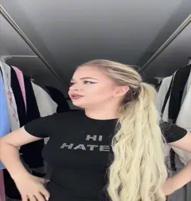 МАМА ВЫЗЫВАЙ ТАКСЫЕРРР🚕‼️@ТГК: МАШЕРА 