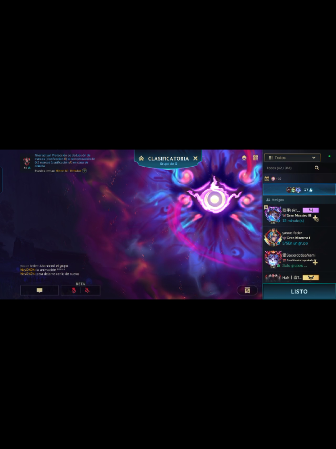 Menos mal no tiene ni un dólar según JAJAJAJA#lol #wildrift 