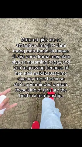 #relatable #fyp #livehighlights #fyppppppppppppppppppppppp #hm #humor 