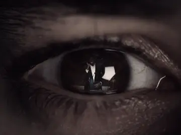 سُلبت #raphinha #barcelona 