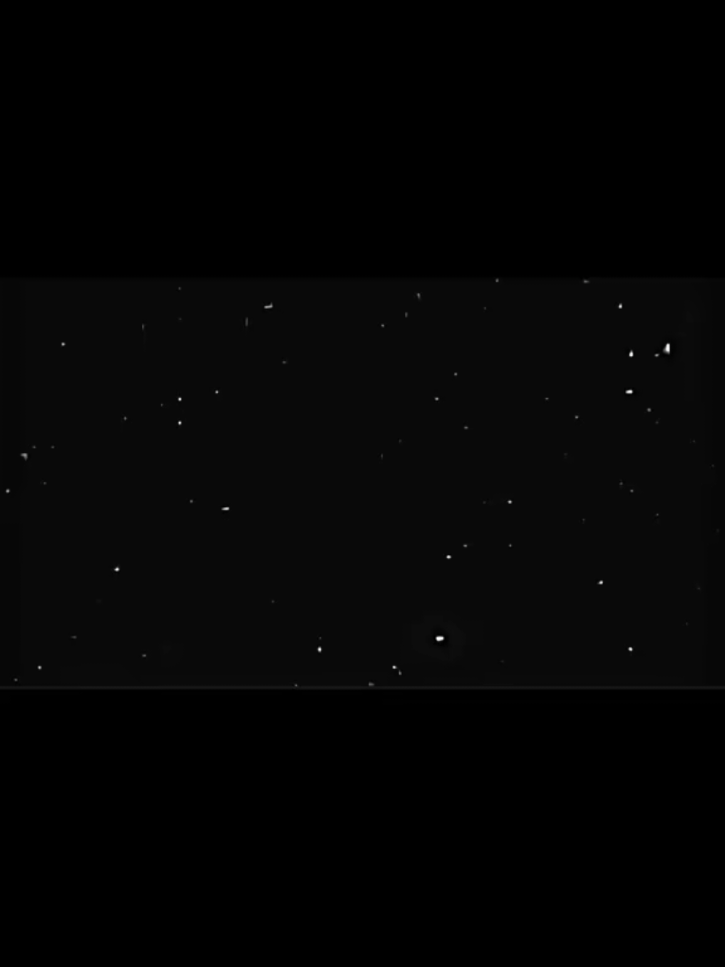 راح اضل دوم عليك حزنان 💔؟ . . . . #طششونيي🔫🥺😹💞 #مصمم_فيديوهات🎬🎵 #viralvideo #مشاهدات_تيك_توك #capcut 