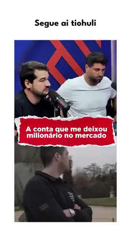 🎥 vd 3 (22/09) de @tiohuli!