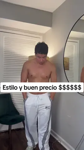 El precio de este pans está 10 de 10😮😯😯😯 #pans #viralvideo #modafeminina #modamasculina #viralvideo 
