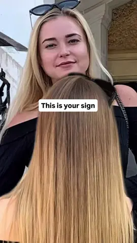 ✨ This is your sign to take face massage seriously. Not every massage changes your face but the right kind of massage does. The kind that restores structure, realigns collagen, frees muscles from tension, improves blood flow, and transforms how your skin sits. When you learn techniques that respect this anatomy, your face doesn’t just look fresher for a few hours - it actually starts to change permanently. If you’re ready for real transformation - start today. Small steps, consistent touch, and the right approach can reshape your face more than you think. 💆‍♀️✨ remember even 1 minute of massage is better than 0 minutes of massage  👉 Save this as your reminder, and let me know if you which tutorial you want to see next 