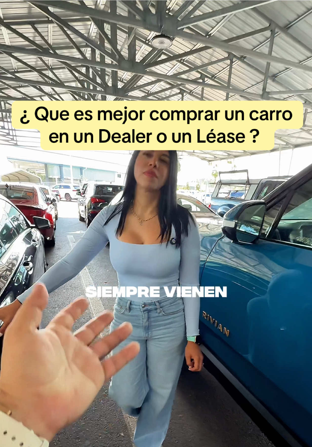 Si quieres más información acerca de las subastas , compra y ventas de autos en Subastas . Coloca la palabra info  #autosensubasta #subastasusa #tutransportation #dealer 