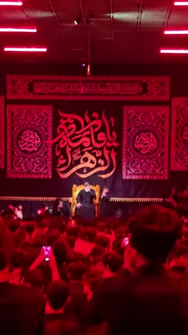 ملا علي الدر موفق يروحي #سيد #فاقد_الموسوي #الفطره_الحسينيه💔🥺 