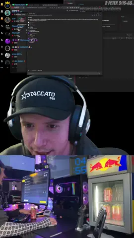 #tiktoklive #livehighlights 