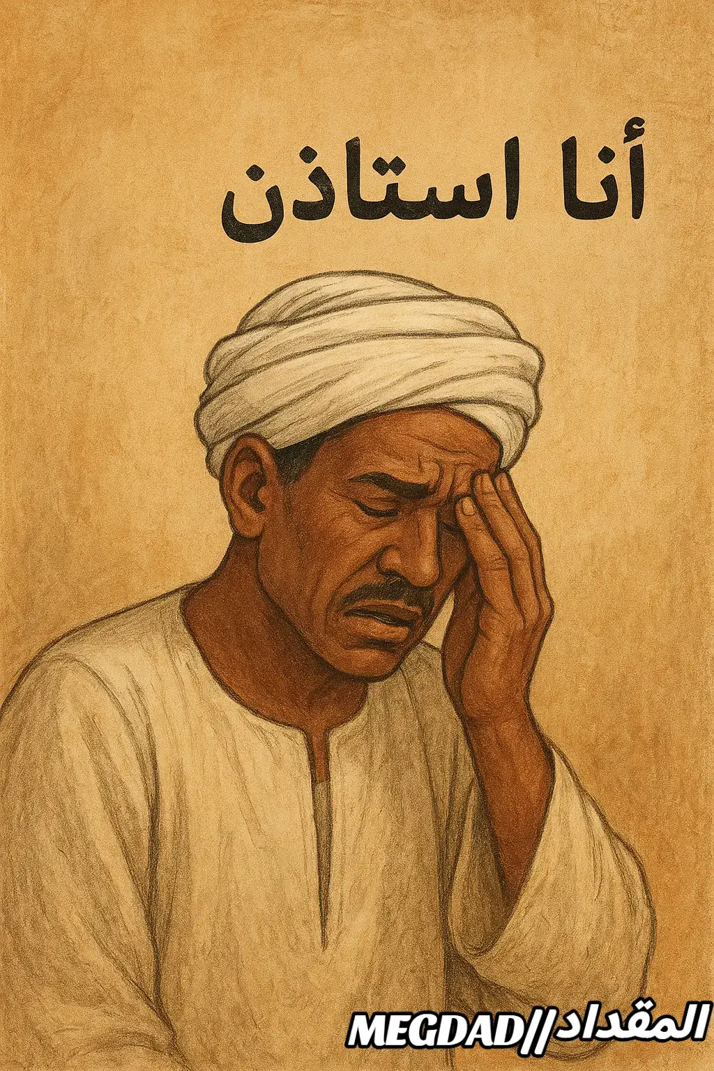 قسوة المعامله مرات بتخلّي الزول يندم على اللحظه البدى فيها الثقه، يقول بينو وبين نفسو: 