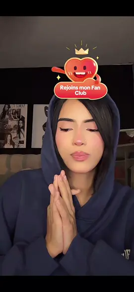 #parati #clips #Viral #hayam 