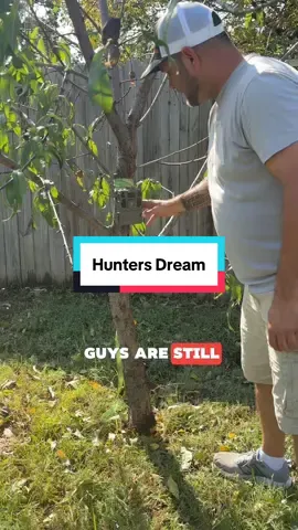 #huntingseason #deerhunting #deerseason #lithiumbattery #rechargeable 