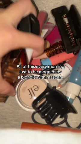 #fyp #pourtoi #mogged 