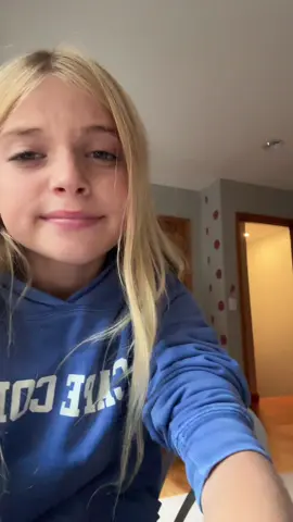 😔😢
