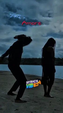 Plonge dans I'univers de Fally Ipupa avec 