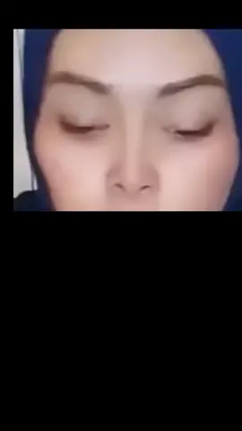 #fyppppppppppppppppppppppp 
