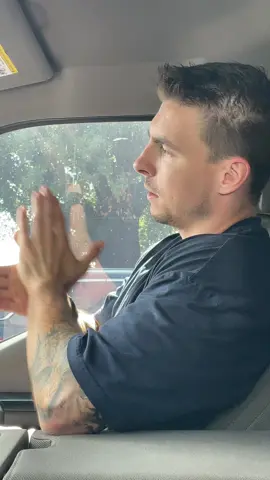 If this comes through your Fyp then it’s meant for you to hear! 