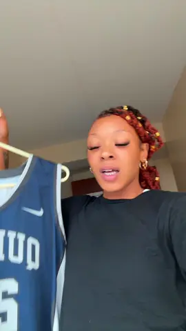 Szn loading ….💙#fypシ゚viral #foryoupage #nyc #mediaday 