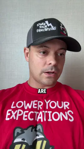 Military veterans are very good at describing the military #military #veteran #militaryspouse 