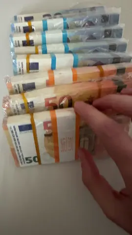 1:1 #money #moneytok #erich #wifimoney 