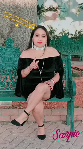 #viral_video #parati #telefono #tiktokviral 