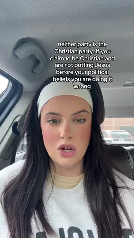 ppl are going to hate on this but I don’t care. Drop your pride and lose the ego