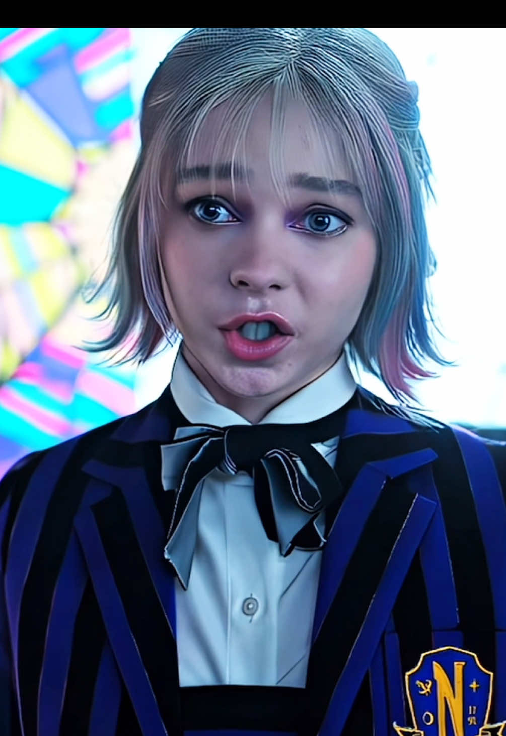 Enid Sinclair & MONTAGEM XONADA edit 🎵[pls follow I'll appreciate it] :) #wednesday #wednesdaynetflix #emmamyers #fyp #viral Emma/ Enid edit / video @Emma_Myers @⚡️ @Jetszy.aep @Ｒｏｗａｎ Ｍｙｅｒｓ @𝙥𝙧𝙚𝙨𝙩𝙤𝙣 @hope 