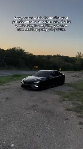 #fyp #car #viralvideo #trending #carlovers 