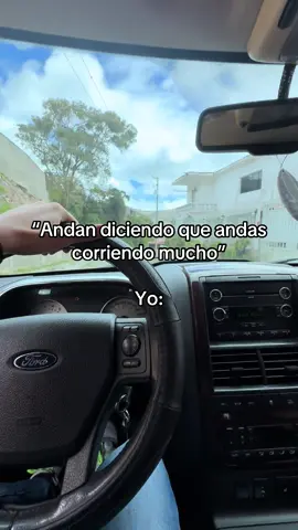 #paratiiiiiiiiiiiiiiiiiiiiiiiiiiiiiii #viraltiktok #JAJAJA #viraltiktok 