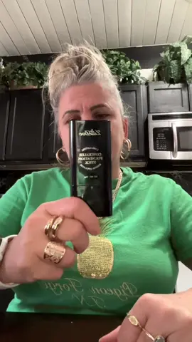 #producto en tendencia muy viral 100 de 100 lo calificó #❤️❤️❤️❤️❤️😘😘😘😘😘😍😘😍😍😘de 