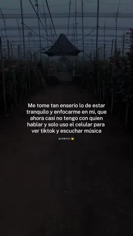 #CapCutMotivacional #Motivacional #reflexaododia #CapCut #type 