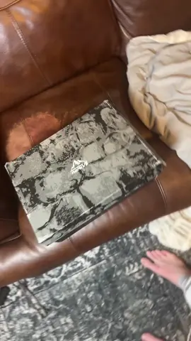 The perfect pair of running shoes #runningshoe #allswifit #shoeschallenge #affordablekicks 