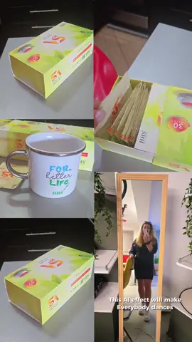 „Моят 30-дневен ритуал 🌿 HHS SA30 Days Detox“ „Не е магия – а тайна сутрешна рутина. HHS SA30 Days Detox – 30 дни, 30 малки стъпки за себе си. 🔗 hhshealthproductsbg.com #HHS #SA30 #Detox #morningritual l #bodycare 
