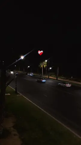 ❤️‍🩹