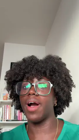 TILL ITS BACKWARDS #freepalestine 