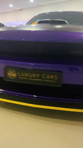 ✨🚗 KM Luxury Cars ✨ Mustang 🐎 | Challenger 💥 | Camaro 🔥 Modelos con kits deportivos exclusivos 🏁 Tu próximo coche americano está aquí 🇺🇸 📲 Contáctanos: 653 354 067 #CarSpotting #CochesDeLujo #CochesDeportivos #AmericanMuscle #kmluxurycars1 