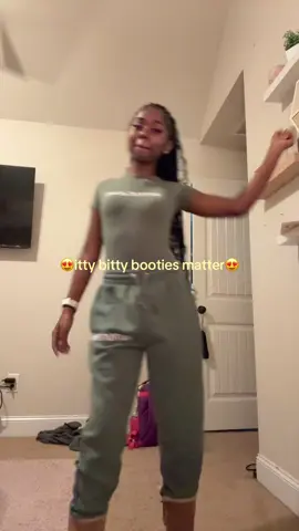 i love my community DOWN 😙 #fyp #camrynattis #girl #girls