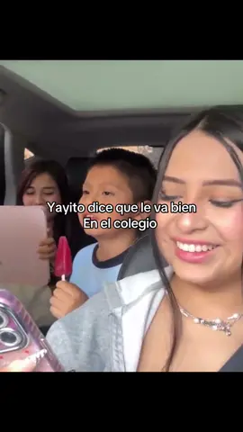 #danielataquire #yayito #viral #fyp 