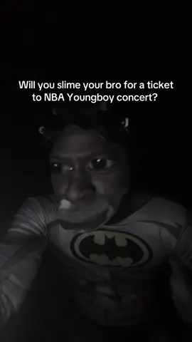 Sorry bro #relatable 