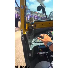 #السبلاوين_دلهه‍✈️🚧  #الشعب_الصيني_ماله_حل😂🤣  #trendingtiktok #explore #viral 