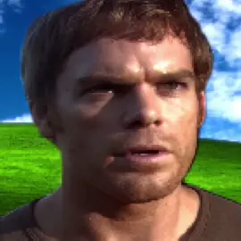 Pixelated Dexter and brian edit #fyppppppppppppppppppppppp #dextermorgan #dexter #brianmoser #brianmoseredit 