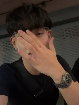 How u feel ? #บอสมิดไนท์ #BOSSMIDNIGHT 