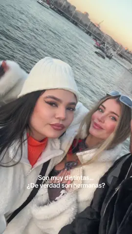 @Dr. Hoshe Joo hizo un gran trabajo con @kiaralaos💋 ☺️🤫