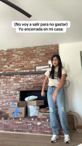 🤣🤣 unboxing?? @Sergio Gaytan #comedia 