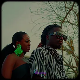 essa música é nossa bae...#angola🇦🇴portugal🇵🇹brasil🇧🇷 #prodígio
