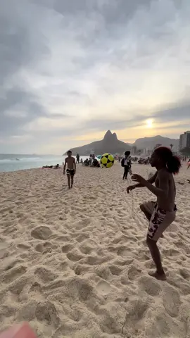 Sente essa vibe 🇧🇷