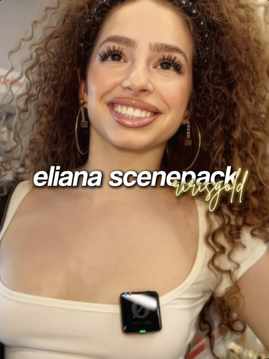 (mega link in bio) eliana scenepack with quality  video: kalogeras sisters whats in thr box challenge @Eliana Kalogeras  #fyp #eliana #elianakalogeras #kalogerassisters #famousme  creds are highly appreciated!! @demitrakalogeras @sundaykalogeras @Noah Risling @patrishakalogeras 